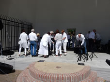 Uitvoering 2015 Muziektuin (11).jpg